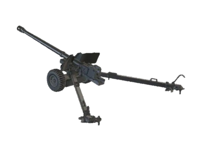 antitank