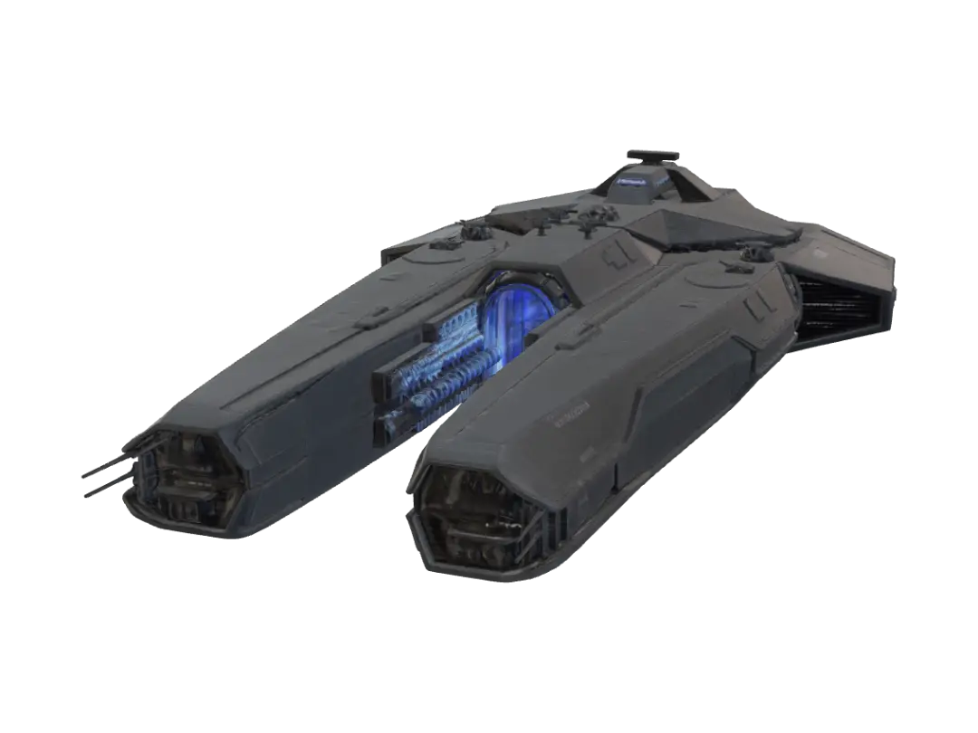 cruiser