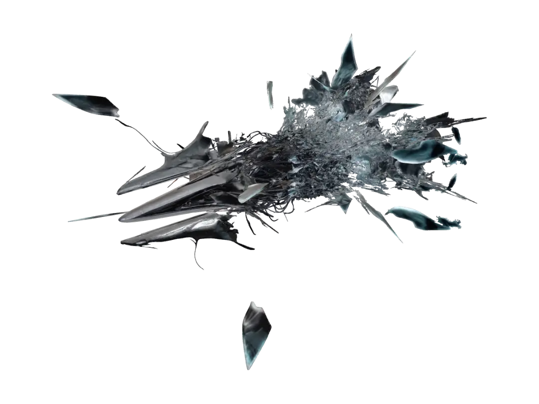 starship