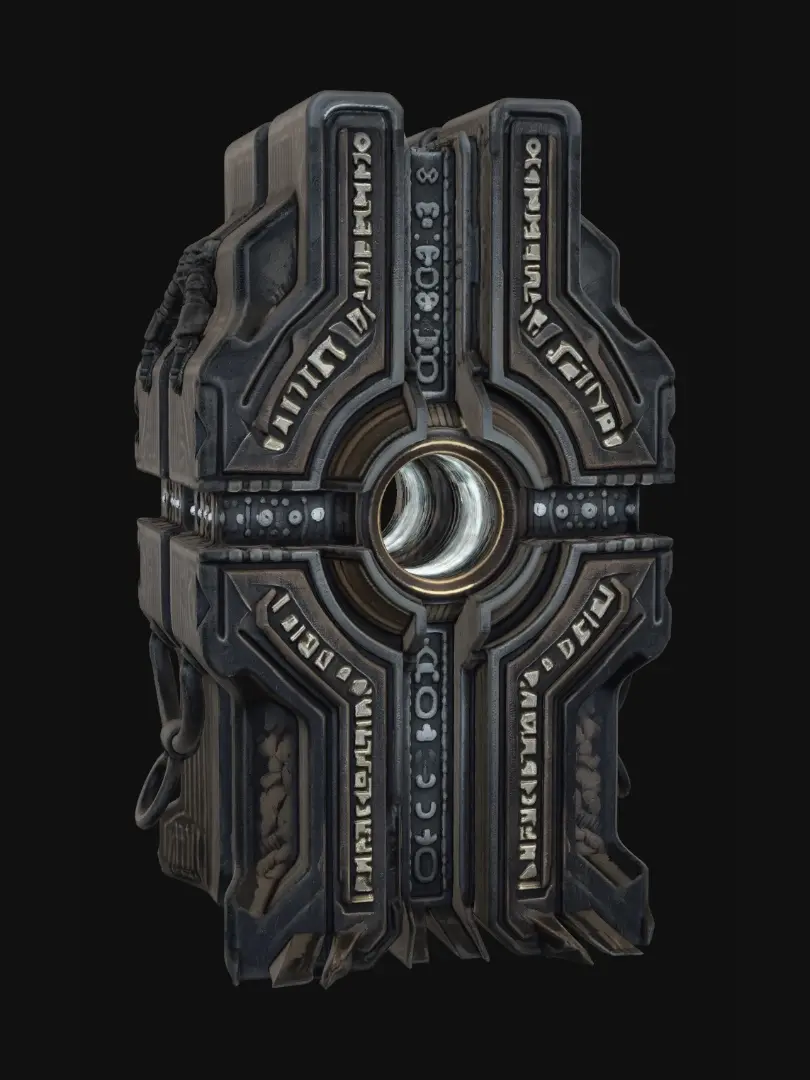 ancients