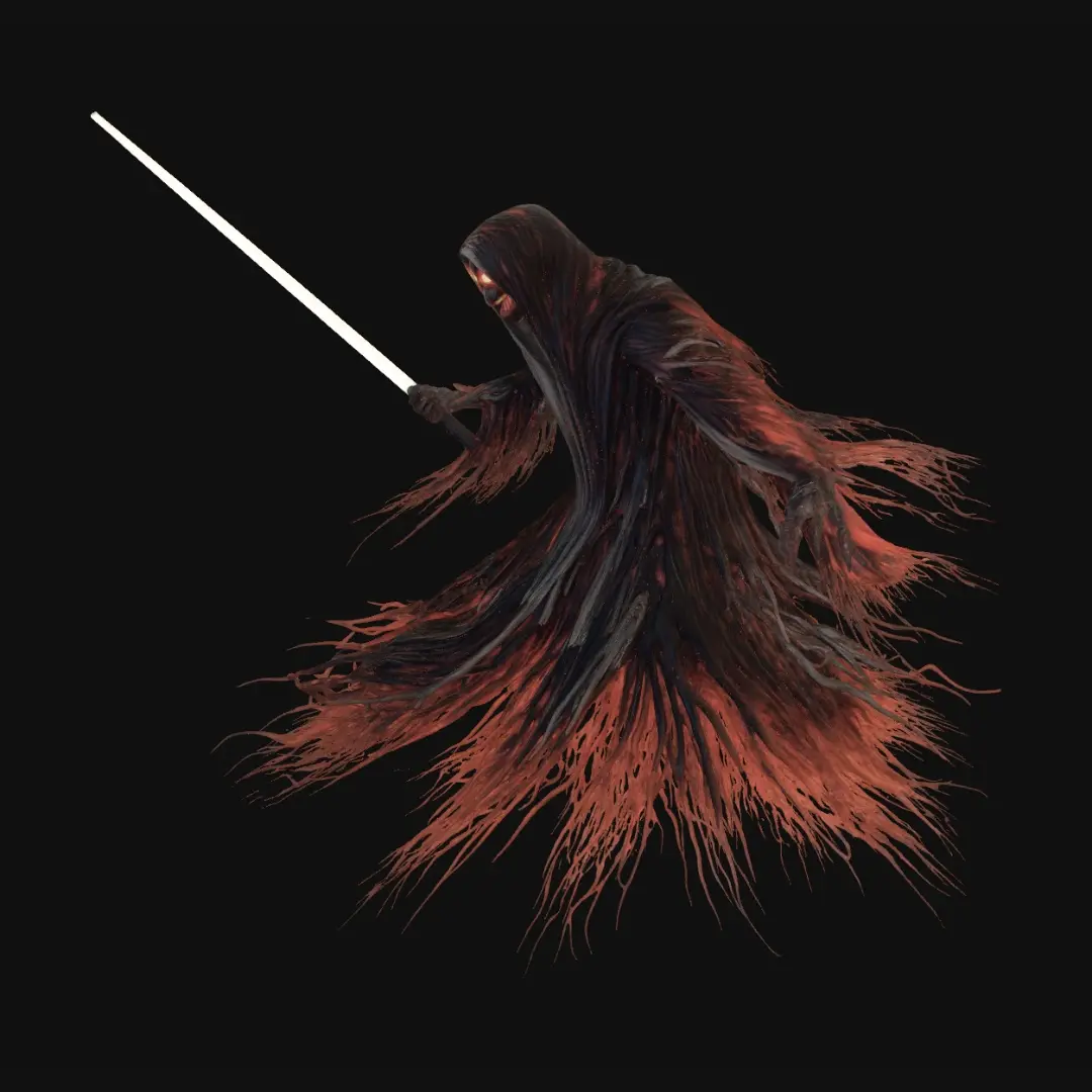 sith