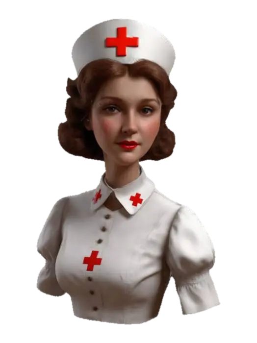 Medical & Lab