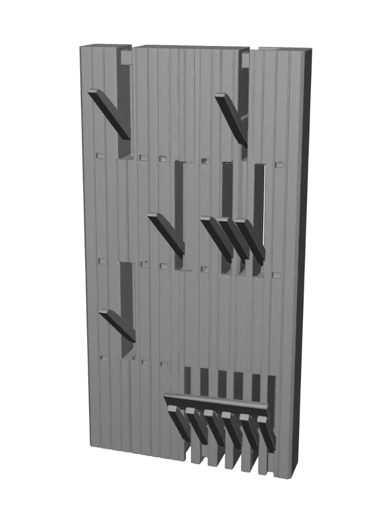 organizer