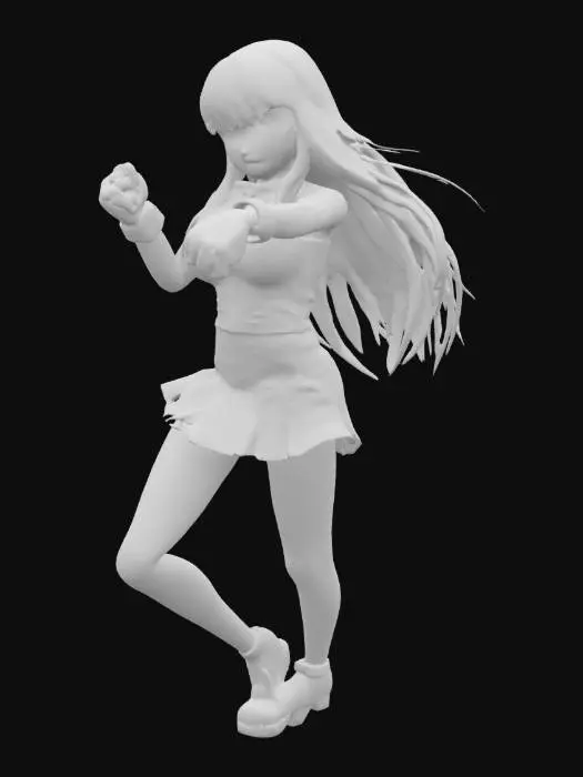 3D model for 3, 0.2752227259970000E-07, 0.6908870775880000E-08, 0.9912961500000000E-10, 0.9855290600000000E-10             
   20,   14, 0.1158411694050000E-07,-0.1431761601430000E-07, 0.8902300300000000E-10, 0.9079119000000000E-10             
   20,   15,-0.2601307442910000E-07,-0.7843796724130000E-09, 0.9859496700000000E-10, 0.1007242900000000E-09             
   20,   16,-0.1241371471180000E-07,-0.2775004436280000E-09, 0.1923079000000000E-09, 0.1918238100000000E-09             
   20,   17, 0.4369096679600000E-08,-0.1374204461980000E-07, 0.1910789100000000E-09, 0.1893730800000000E-09             
   20,   18, 0.1518428830220000E-07,-0.8084299031420000E-09, 0.2523789400000000E-09, 0.2508366000000000E-09             
   20,   19,-0.3149420028520000E-08, 0.1065052022450000E-07,     