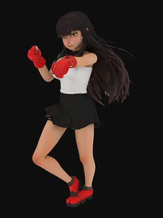 3D model for 3, 0.2752227259970000E-07, 0.6908870775880000E-08, 0.9912961500000000E-10, 0.9855290600000000E-10             
   20,   14, 0.1158411694050000E-07,-0.1431761601430000E-07, 0.8902300300000000E-10, 0.9079119000000000E-10             
   20,   15,-0.2601307442910000E-07,-0.7843796724130000E-09, 0.9859496700000000E-10, 0.1007242900000000E-09             
   20,   16,-0.1241371471180000E-07,-0.2775004436280000E-09, 0.1923079000000000E-09, 0.1918238100000000E-09             
   20,   17, 0.4369096679600000E-08,-0.1374204461980000E-07, 0.1910789100000000E-09, 0.1893730800000000E-09             
   20,   18, 0.1518428830220000E-07,-0.8084299031420000E-09, 0.2523789400000000E-09, 0.2508366000000000E-09             
   20,   19,-0.3149420028520000E-08, 0.1065052022450000E-07,     