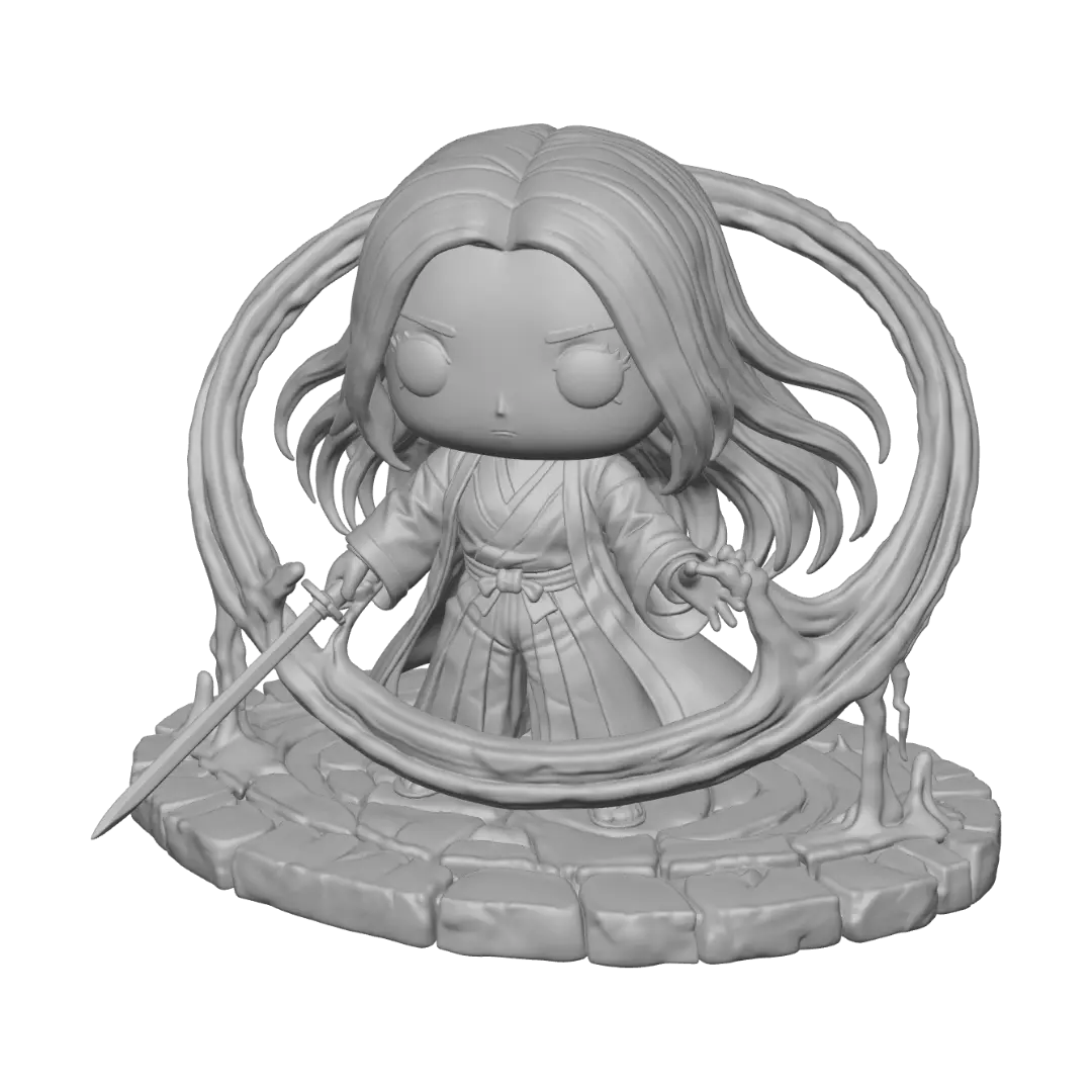 funko