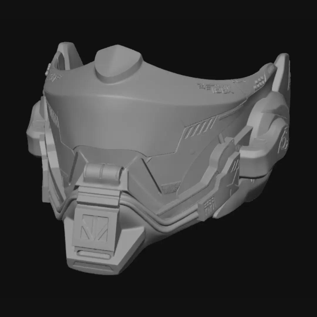 headset