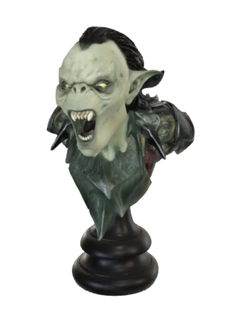 lordoftherings