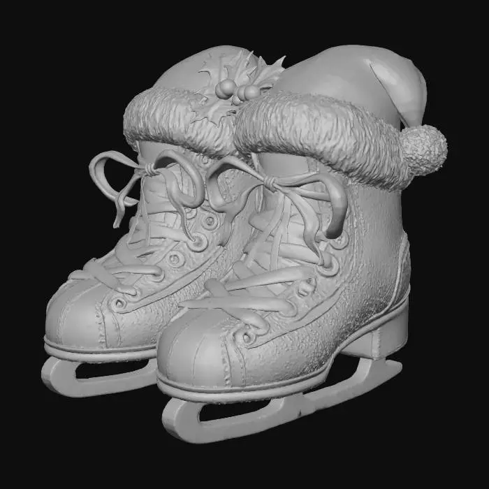 3D model for download.jpg