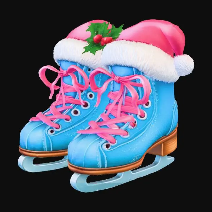 3D model for download.jpg