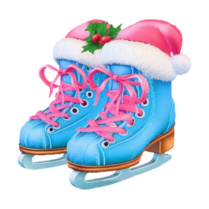 download.jpg - File-3D-modell, genererad av AI