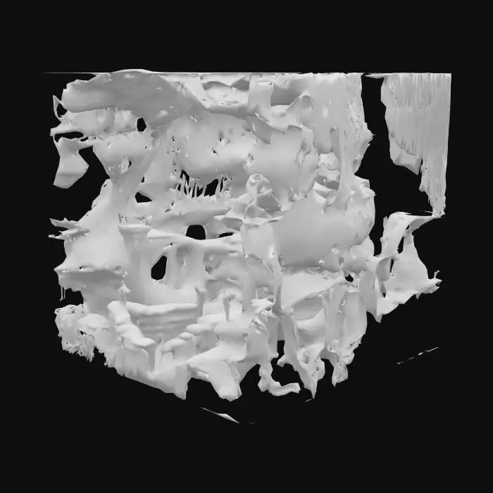 3D model for "A vast, terrifying 3D environment inspired by Dante’s Inferno, depicting the nine circles of Hell — a surreal, gothic landscape filled with burning rivers, tortured souls, crumbling stone bridges, colossal demonic statues, and endless spiraling caverns. High-detail textures, realistic volumetric lighting, dark red and black color tones, thick smoke, glowing lava pits, and eerie ambient mist. Perfect for a video game level design, ultra-realistic, cinematic style, Unreal Engine rendering quality, isometric perspective, 4K resolution."