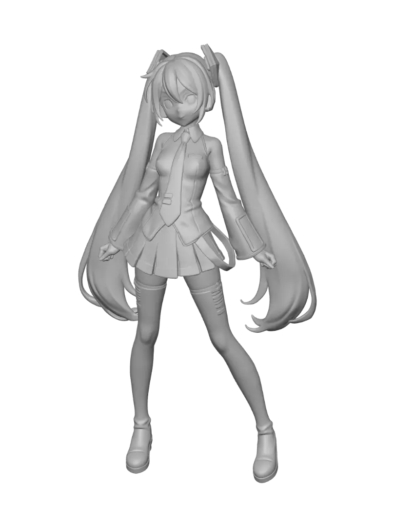 hatsune-miku
