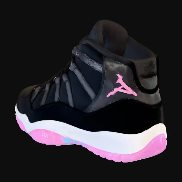 3D model for Royal Blue Elevation