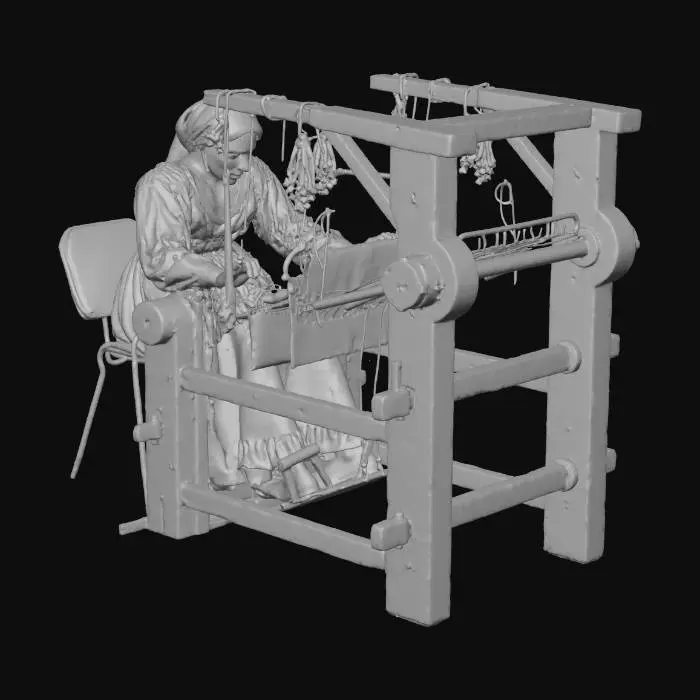 3D model for 18b1de29-76c4-5ef4-a8a7-03b8f68f7230.jpg