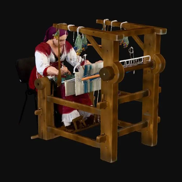 3D model for 18b1de29-76c4-5ef4-a8a7-03b8f68f7230.jpg