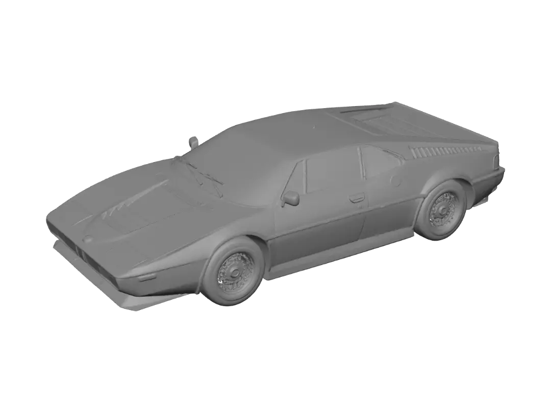cruiser