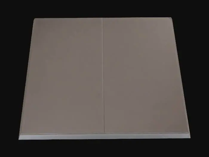 3D model for straight_asphalt_L10m_W12m_crowned