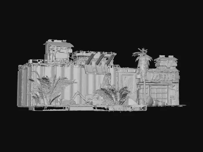 3D model for CP2077_EP1_PhL_Concept_Art_My_Rewards_West_Gate_3840x2160_EN.png