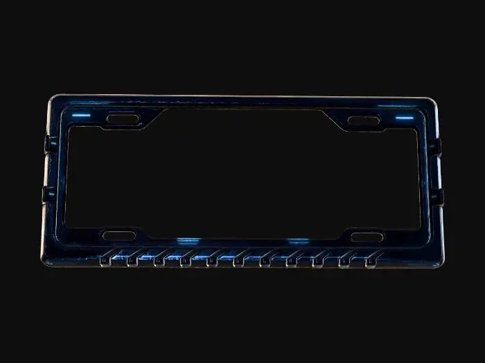 3D model for Meshy_AI_FH6_BAMBOO_SPLITTE_0214181251_generate