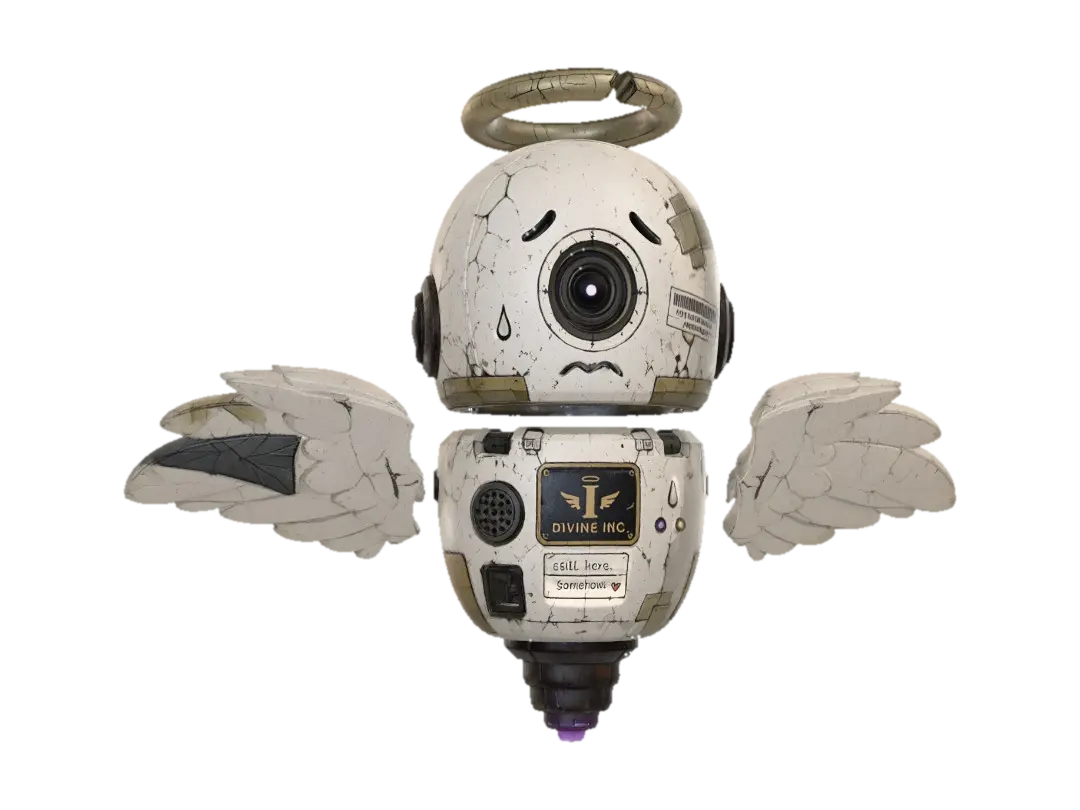 Broken_Halo_PRODUCTION_v01_CLEAN_RIG_ONLY - File-3D-modell, genererad av AI