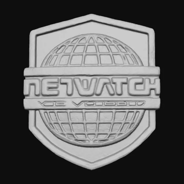 3D model for CP77_MyRewards_avatar_1080x1080_Netwatch holocall.png