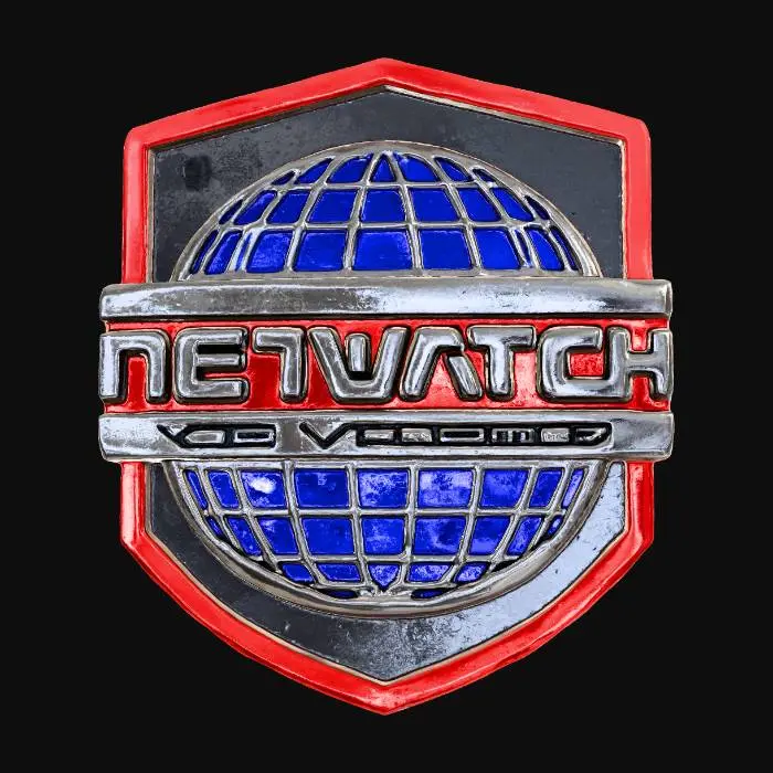 3D model for CP77_MyRewards_avatar_1080x1080_Netwatch holocall.png