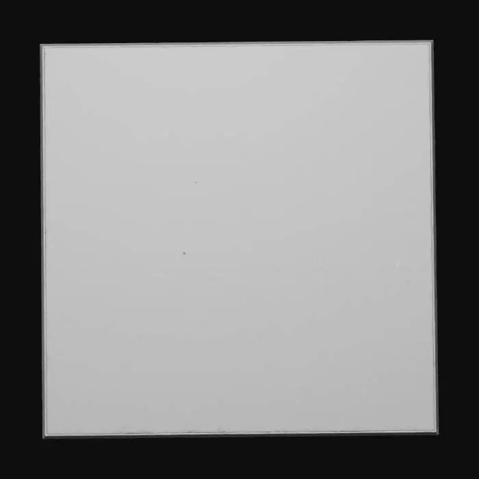 3D model for straight_asphalt_L10m_W12m_crowned