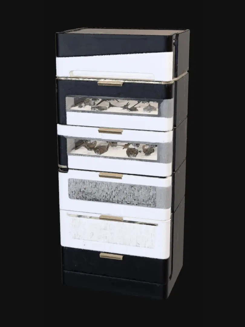 drawer