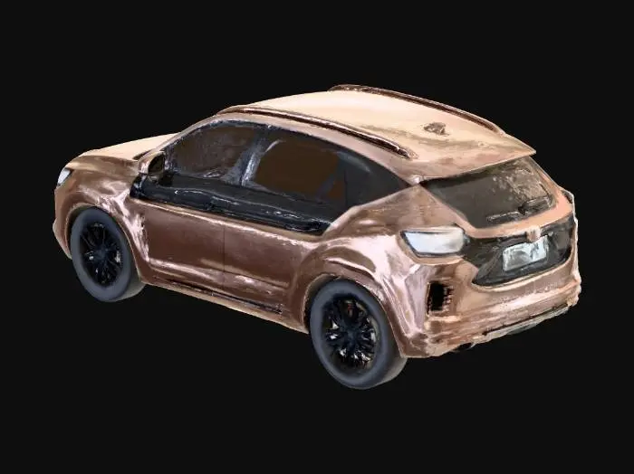 3D model for Exterior-bento-front-4x5-XC90-PHEV.jpeg