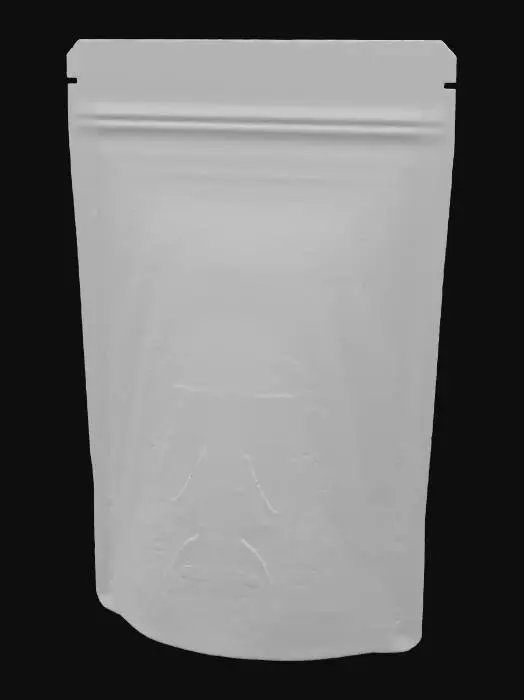 3D model for Pancake Delight, #food#