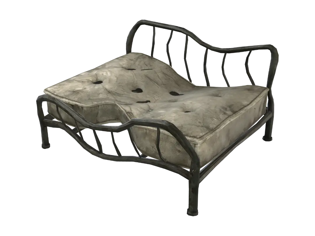 mattress
