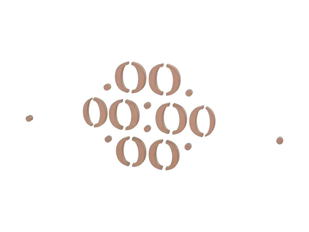 matrix