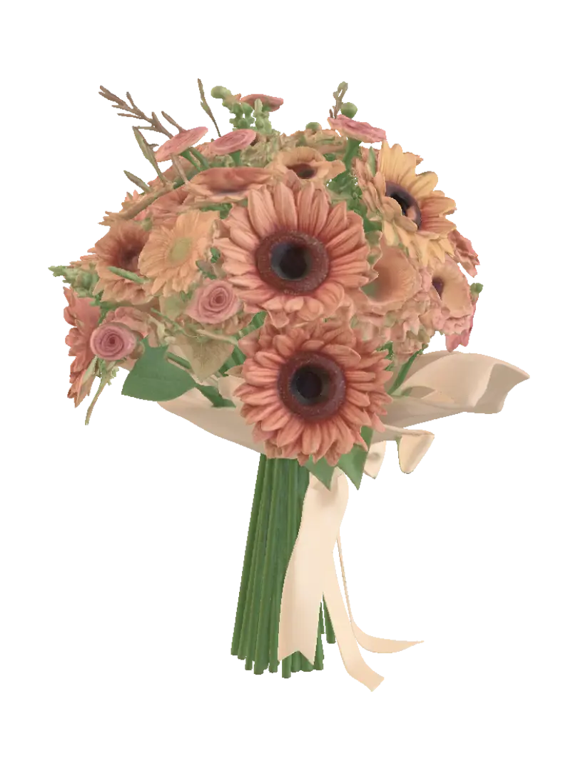 bouquet
