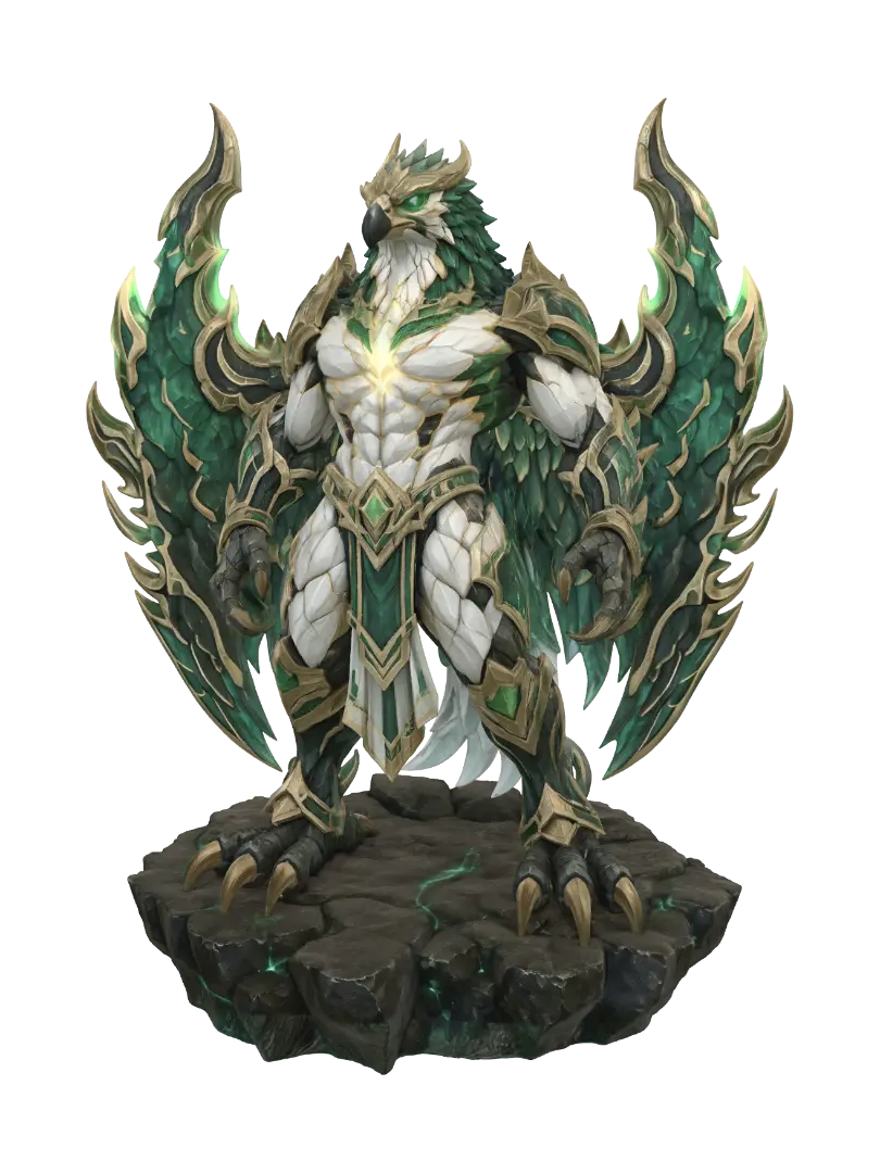myth