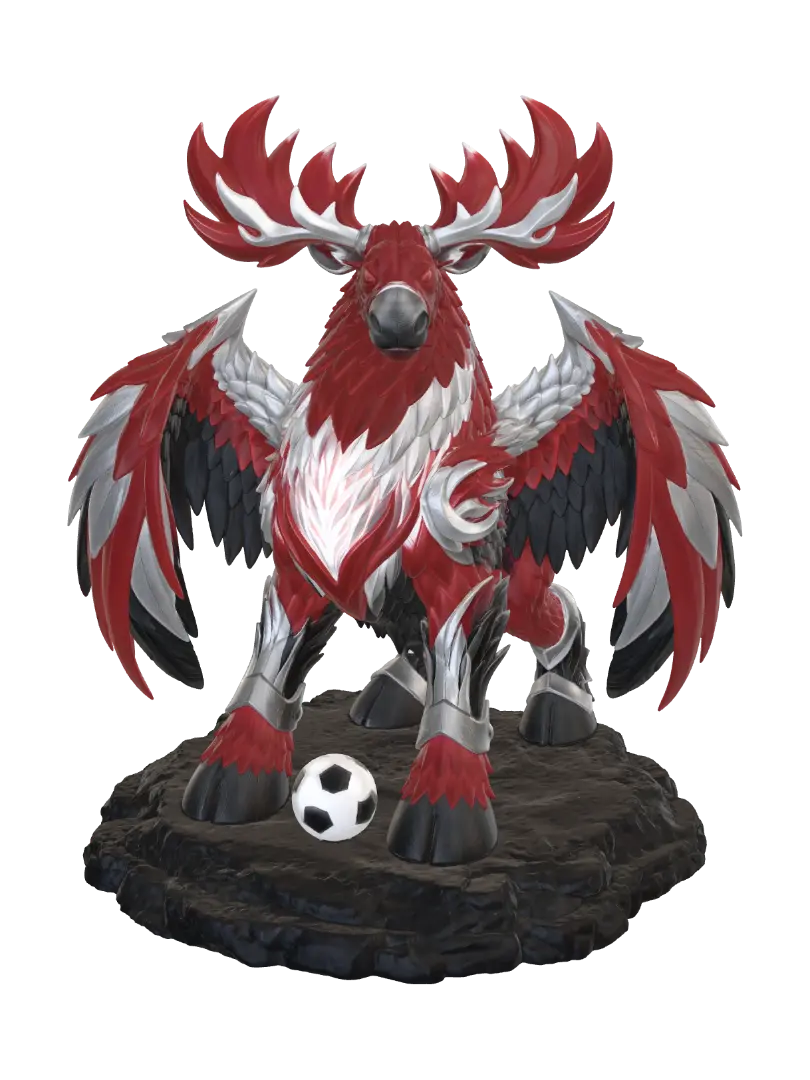 phoenix