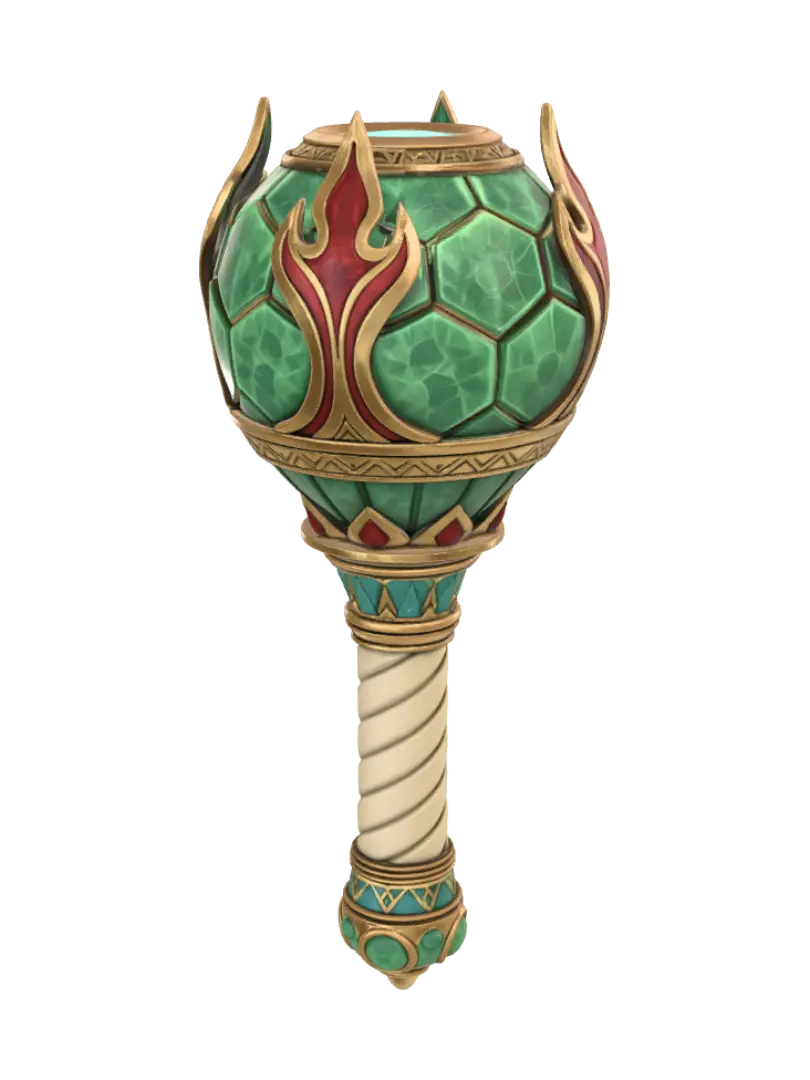 orb
