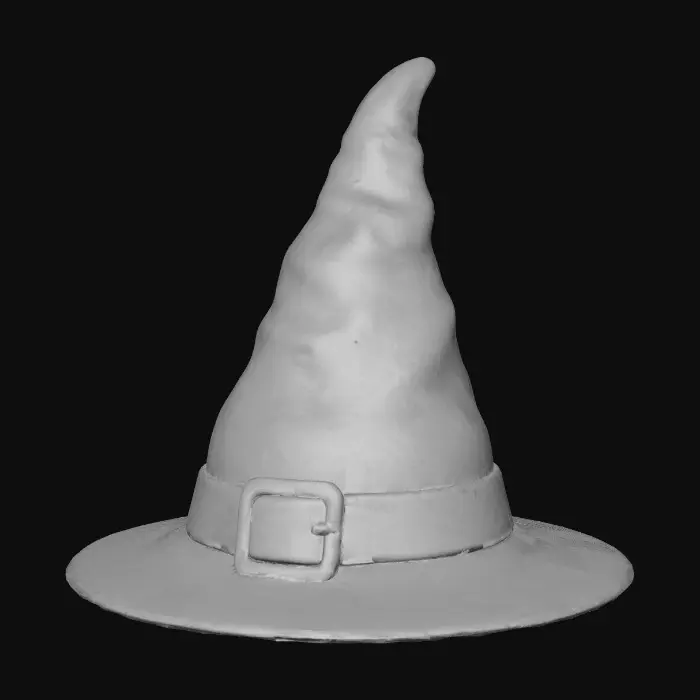 3D model for image.png