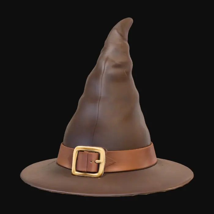 3D model for image.png