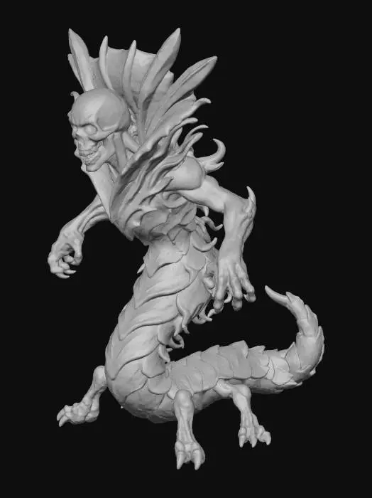 3D model for Grimeleech.webp