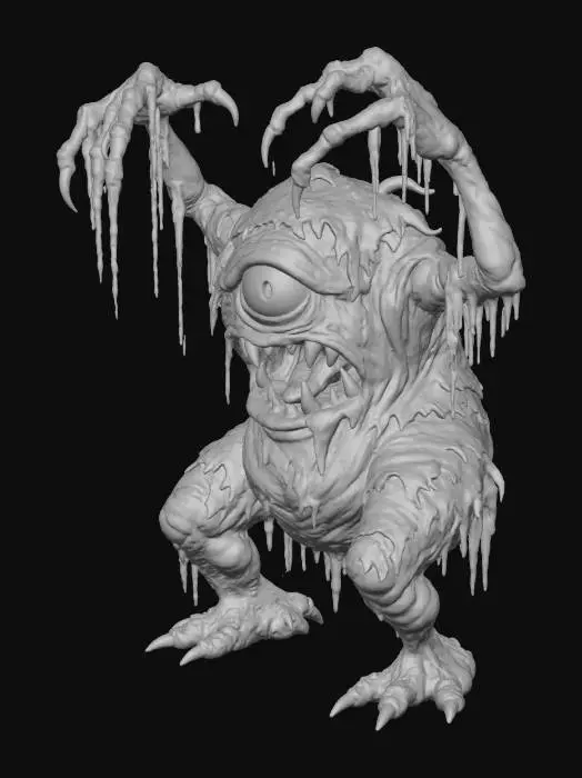 3D model for Woodling.webp