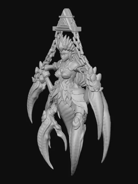 3D model for assets_task_01jv2077mfftf851f9xzrmsm4g_1747045372_img_1.webp