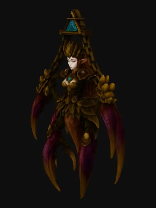 3D model for assets_task_01jv2077mfftf851f9xzrmsm4g_1747045372_img_1.webp