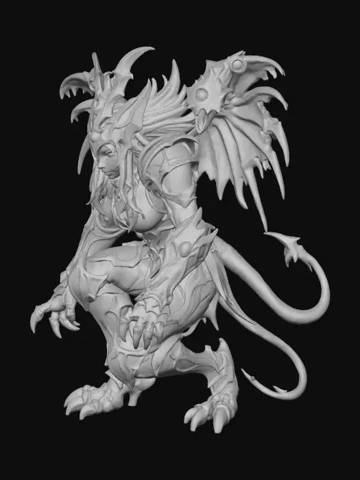 3D model for assets_task_01jv1zxwmpe7481ns3gcpw0pnf_1747045072_img_1.webp