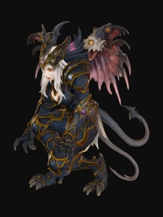 3D model for assets_task_01jv1zxwmpe7481ns3gcpw0pnf_1747045072_img_1.webp