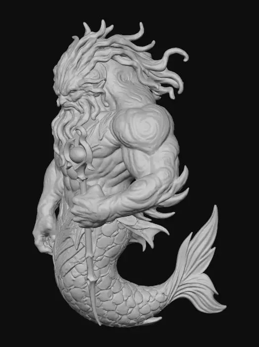 3D model for Jaul.webp