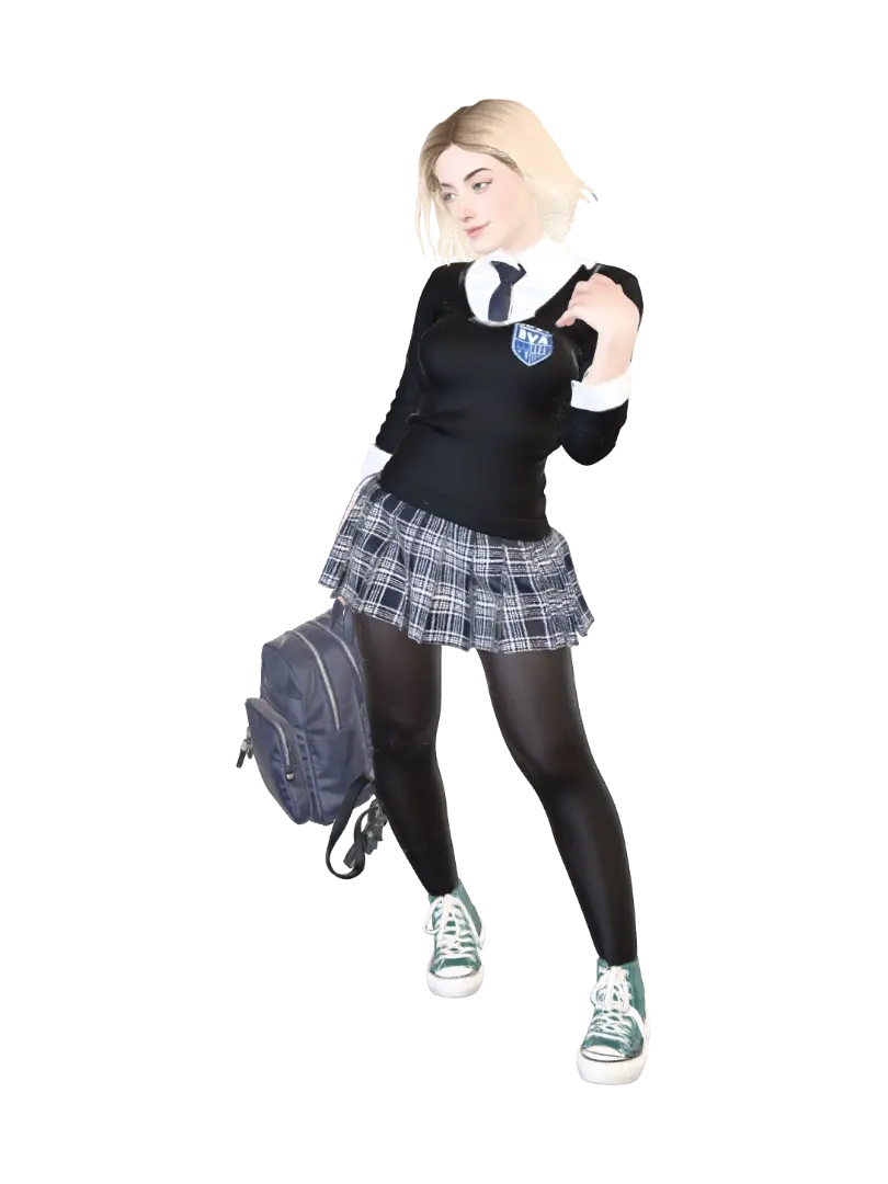 education