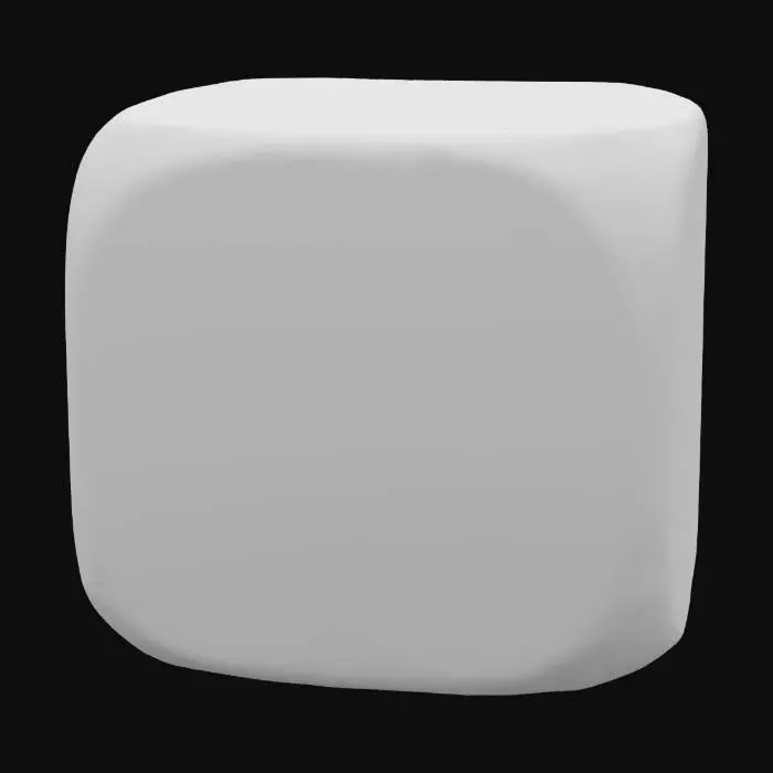 3D model for Global Dice