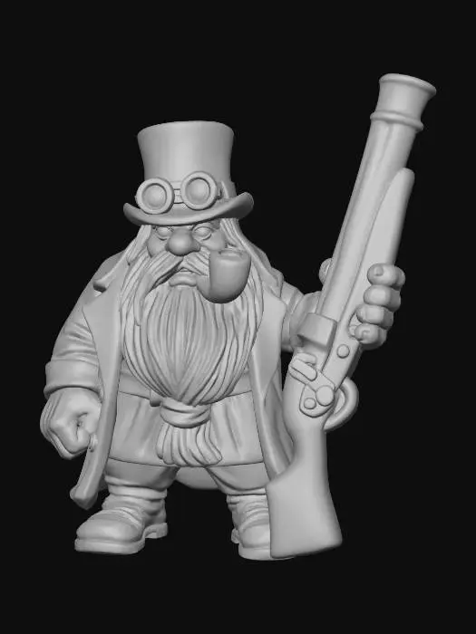 3D model for 1000010847.png