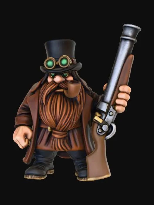 3D model for 1000010847.png